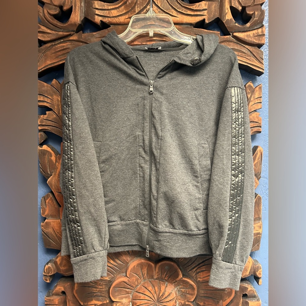 Brunello Cucinelli Sweat Suit